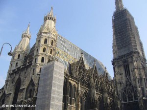 stephansdom-1-xl.jpg