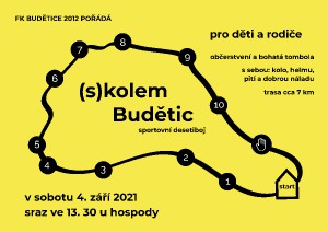 skolem_budetic_plakat.jpg