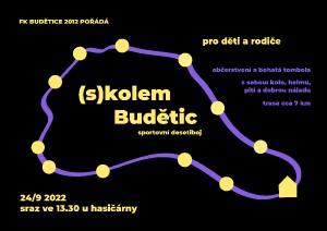 skolem_budetic_plakat2.jpg