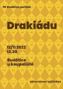 drakiada_poster2.jpg