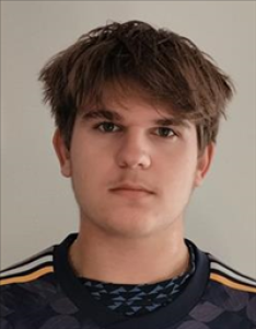 josef-boldizsar.jpg