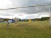 DSCN1685