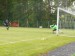 DSCN1974
