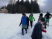 IMG_20190125_111437_1