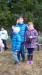 IMG_20211106_144818_291