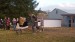 IMG_20211106_145825_755