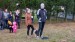 IMG_20211106_151909_980