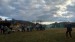 IMG_20211106_152742_057