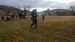 IMG_20211106_153003_536