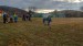 IMG_20211106_153010_905