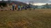 IMG_20211106_153018_345