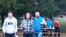 IMG_20211106_153504_871