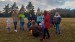 IMG_20211106_153653_118