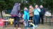 IMG_20211106_154307_013