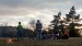 IMG_20211106_155932_824