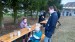 IMG_20211106_160016_211