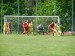 DSCN0610