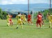 DSCN0833