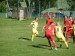 DSCN0887