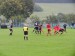 DSCN0352