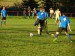 DSCN0811