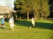 DSCN0825