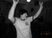DSCN1674