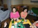 DSCN2979