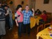 DSCN3206