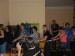 DSCN3211
