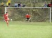 DSCN4182
