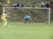 DSCN4191