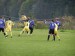 DSCN4590