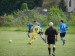 DSCN5230