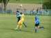 DSCN5268