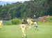 DSCN5626