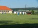 DSCN5983