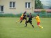 DSCN6362