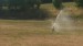 20150711_162301