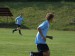 DSCF5484