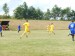 DSCN1526